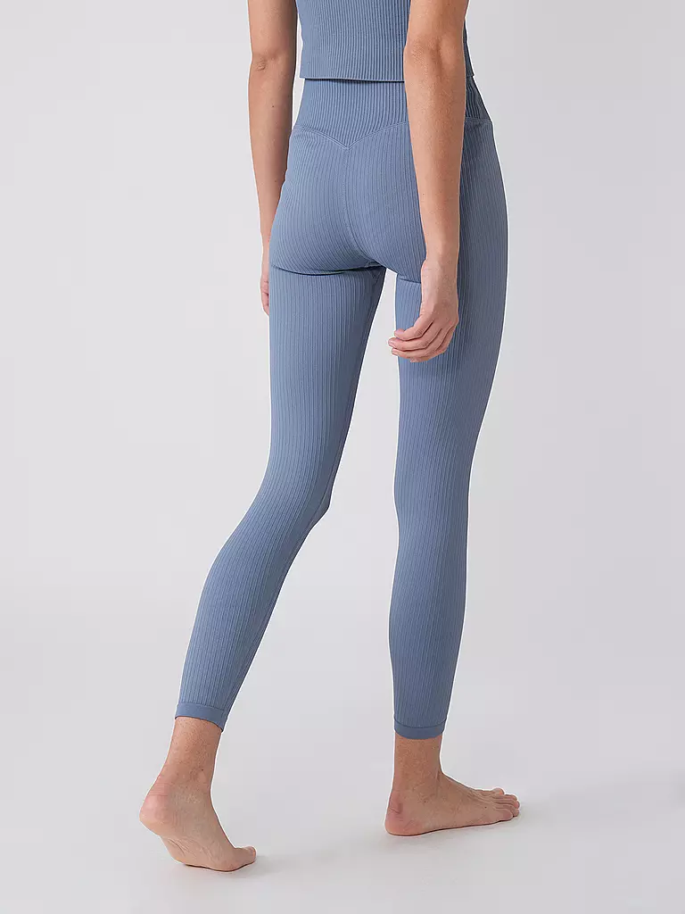 AIM'N | Leggings | 