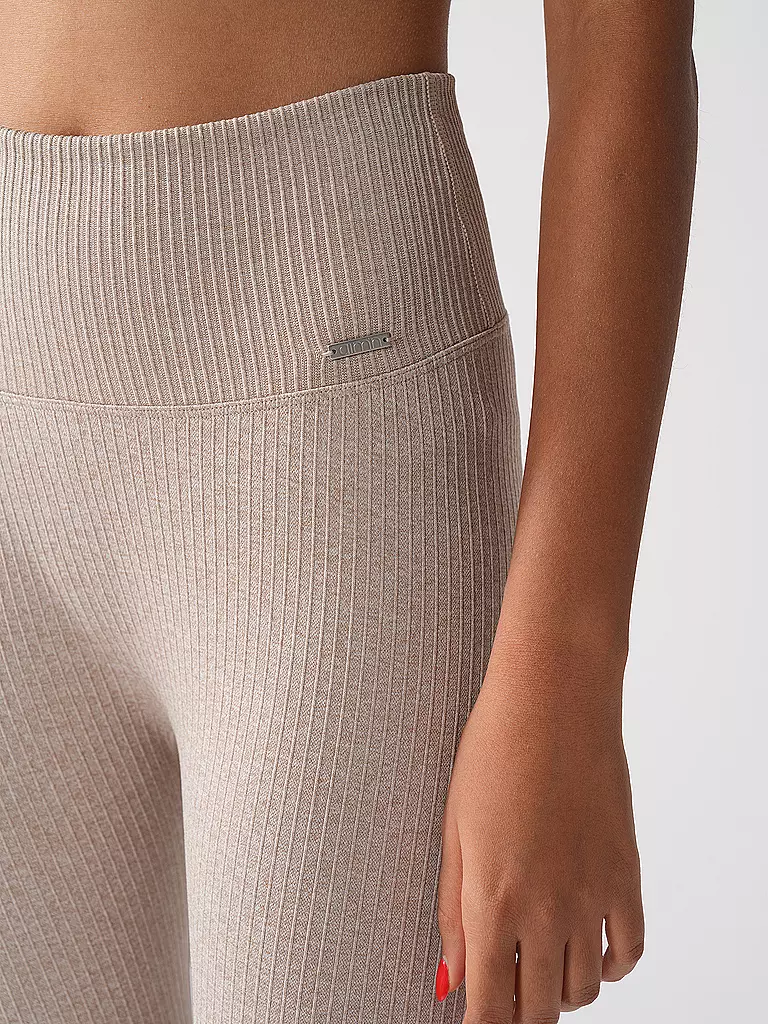 AIM'N | Leggings | 