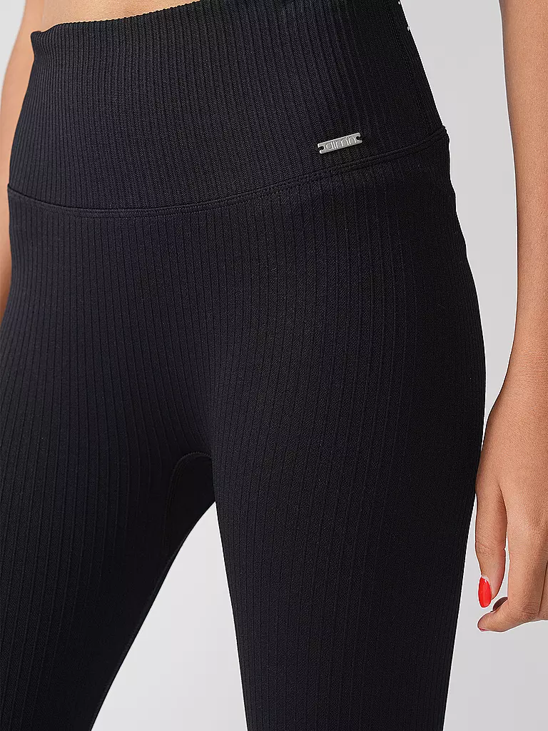 AIM'N | Leggings | 