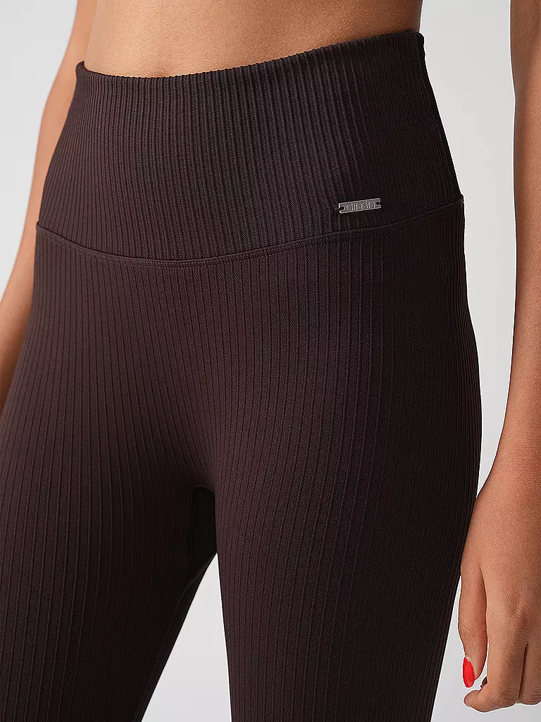 AIM'N | Leggings | 