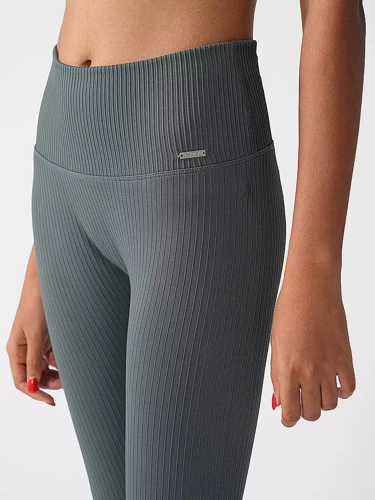 AIM'N | Leggings | 