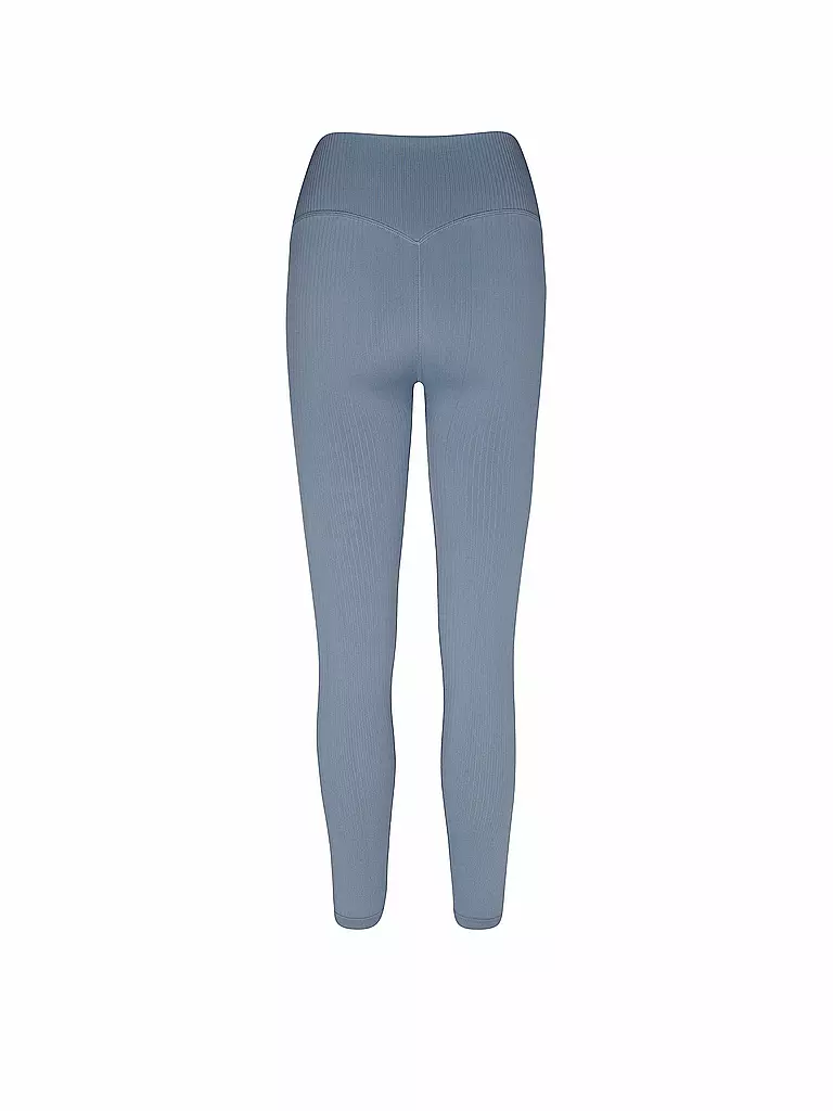 AIM'N | Leggings | 