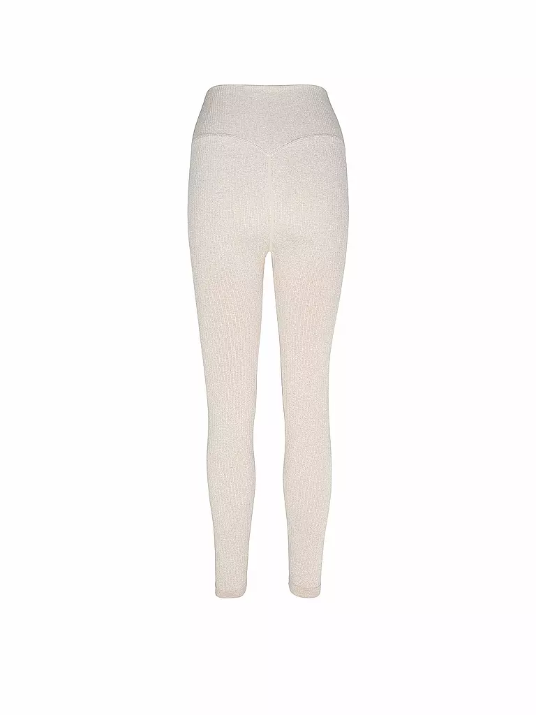 AIM'N | Leggings | 