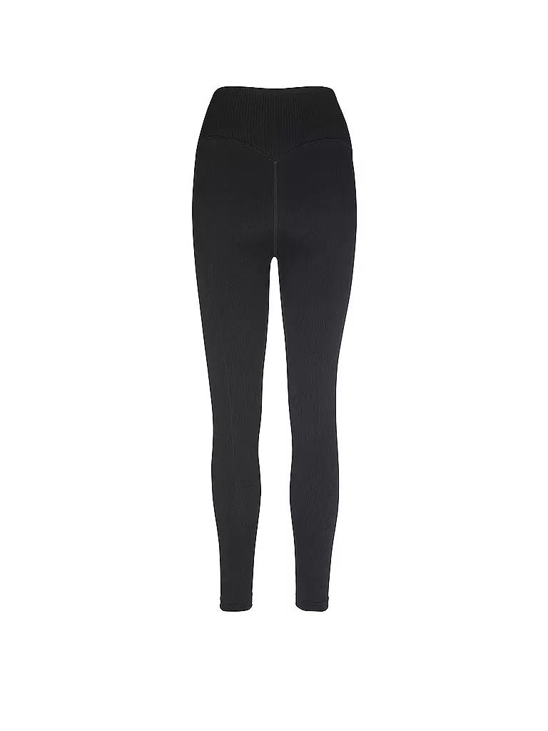 AIM'N | Leggings | 