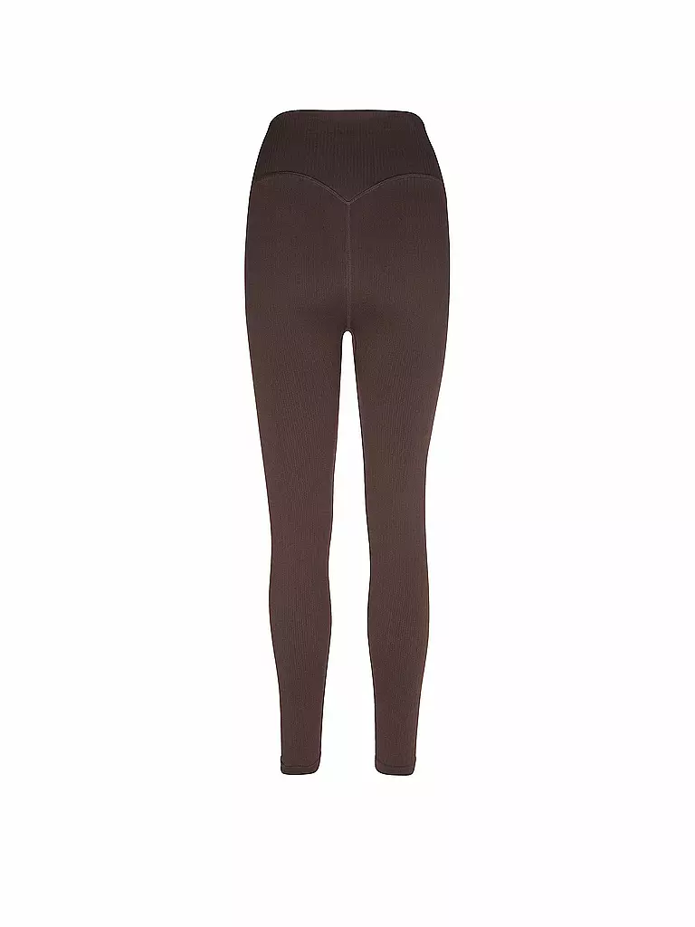 AIM'N | Leggings | 