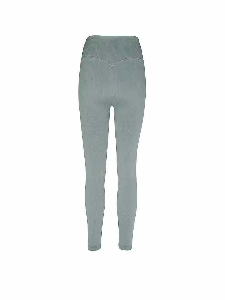 AIM'N | Leggings | 