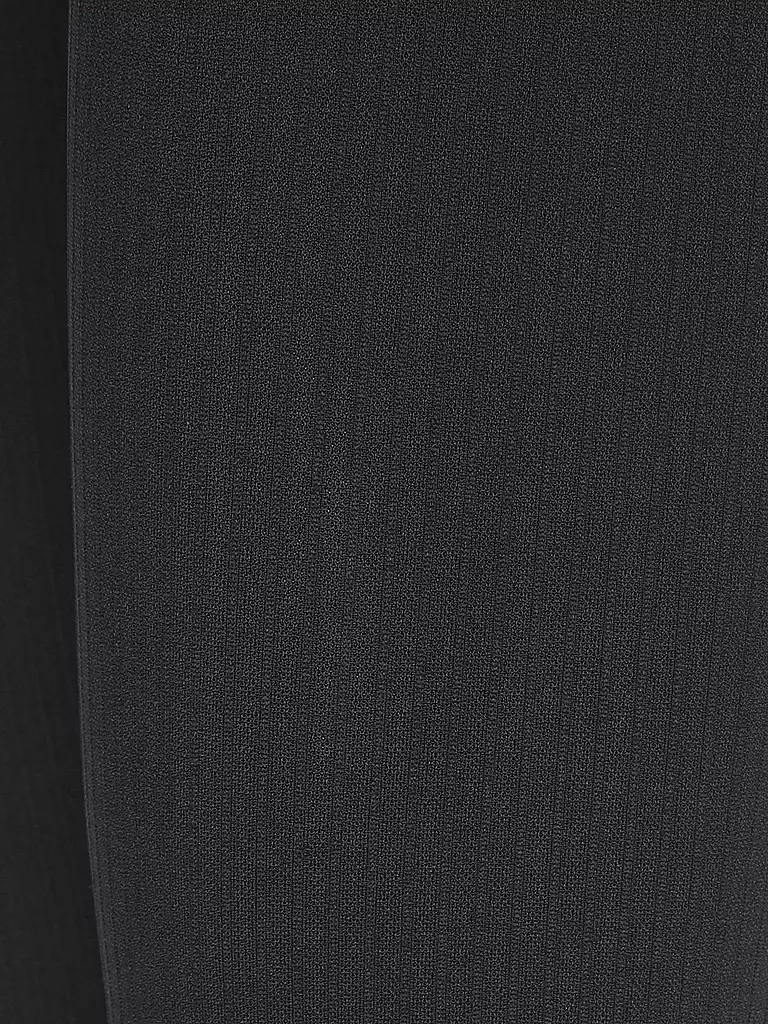 AIM'N | Leggings | 
