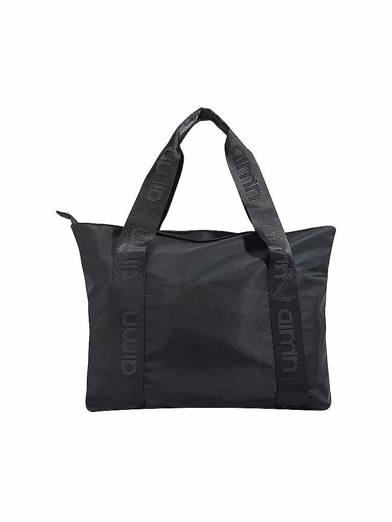 AIM'N | Sac - Shopper | schwarz