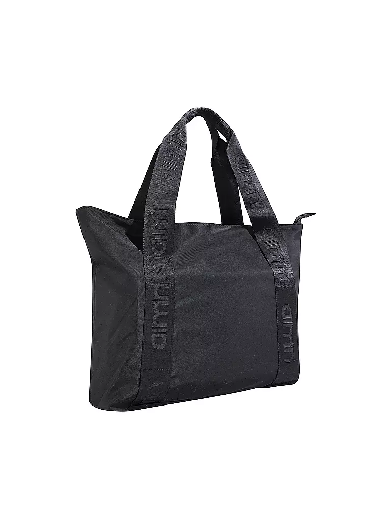 AIM'N | Sac - Shopper | 