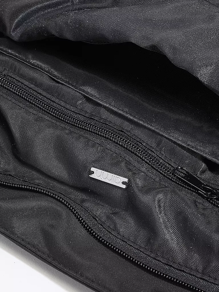 AIM'N | Sac - Shopper | 