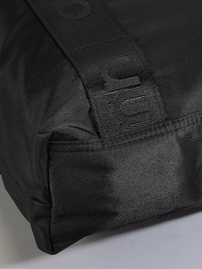 AIM'N | Sac - Shopper | 