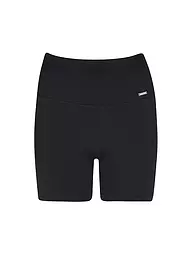 AIM'N | Shorts | Noir
