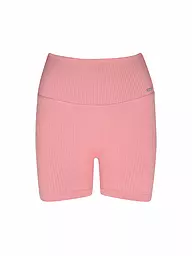 AIM'N | Shorts | Rose