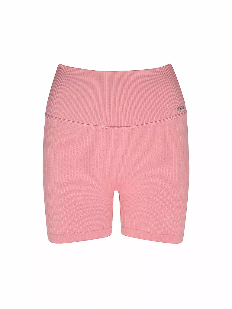 AIM'N | Shorts | rosa