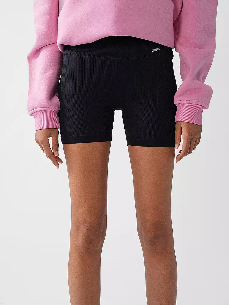 AIM'N | Shorts | 