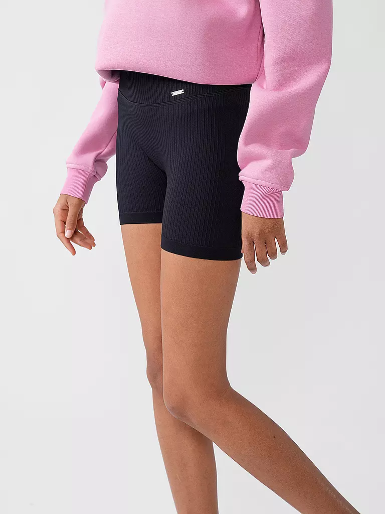 AIM'N | Shorts | 