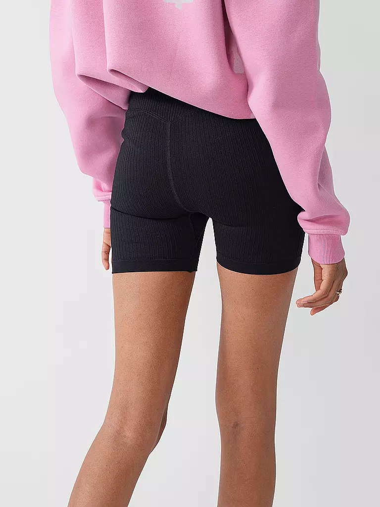 AIM'N | Shorts | 