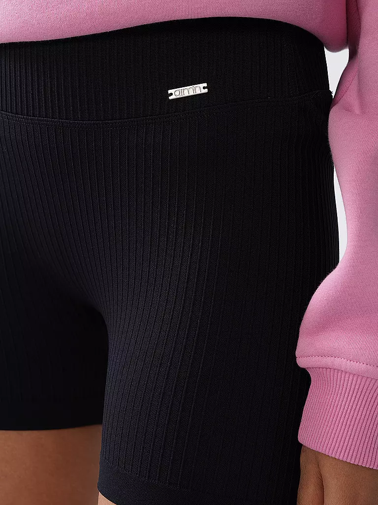 AIM'N | Shorts | 