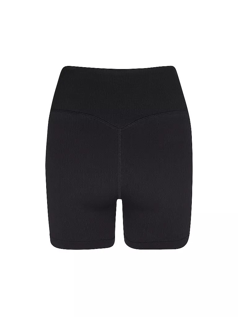 AIM'N | Shorts | 