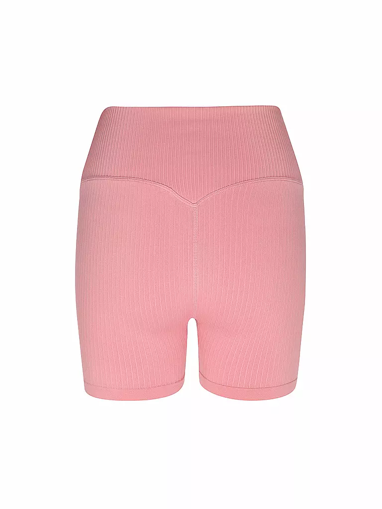 AIM'N | Shorts | rosa