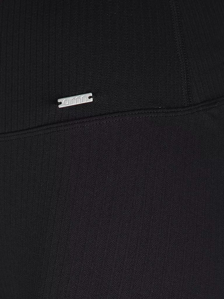 AIM'N | Shorts | 