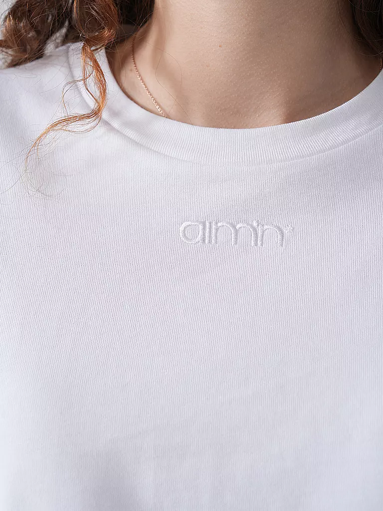 AIM'N | T-shirt | 