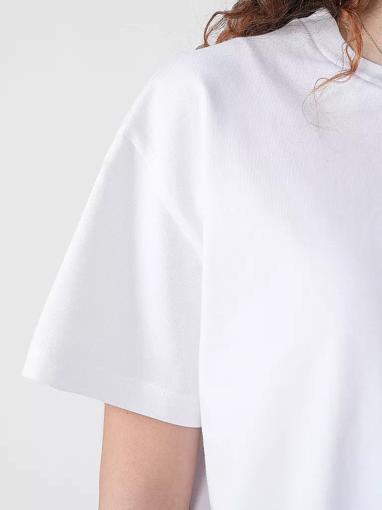 AIM'N | T-shirt | 