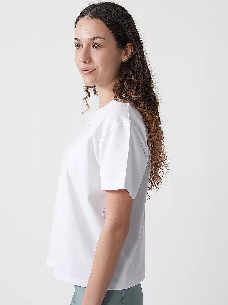 AIM'N | T-shirt | 