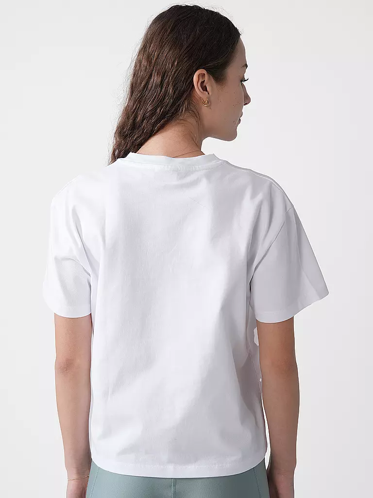 AIM'N | T-shirt | 