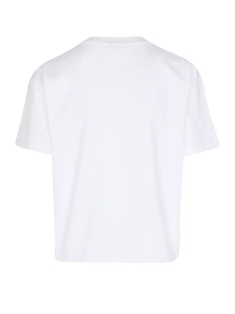 AIM'N | T-shirt | 