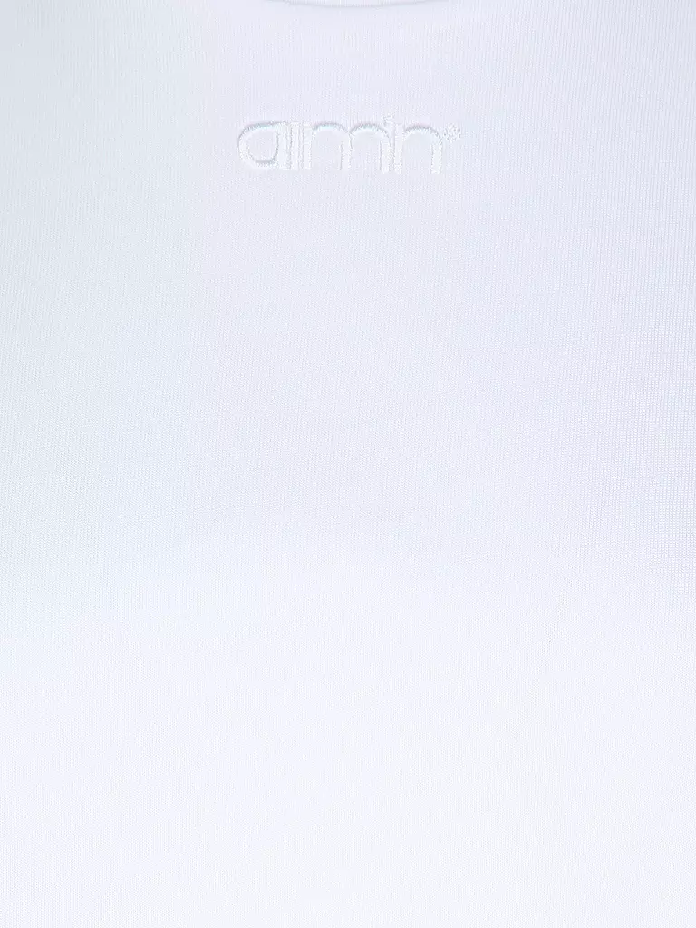 AIM'N | T-shirt | 