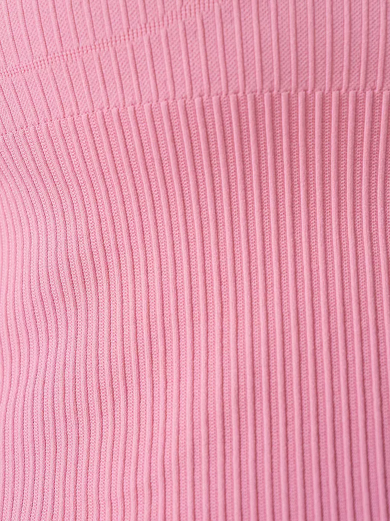 AIM'N | Top - Bralette Coupe Courte | 