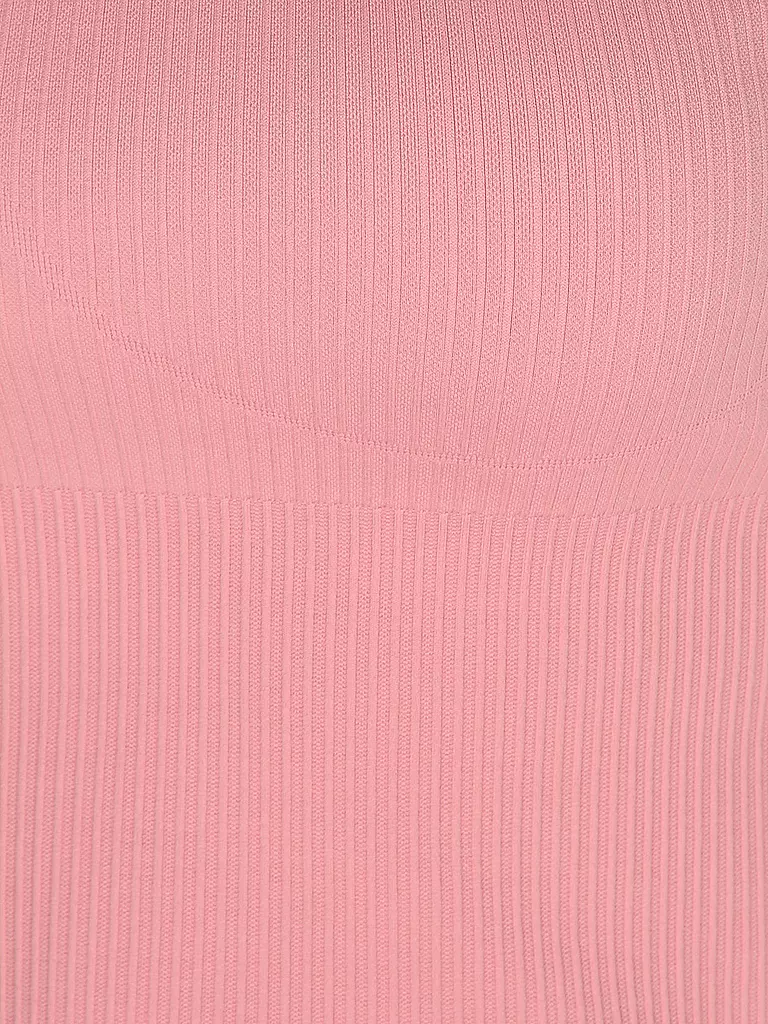 AIM'N | Top - Bralette Coupe Courte | 