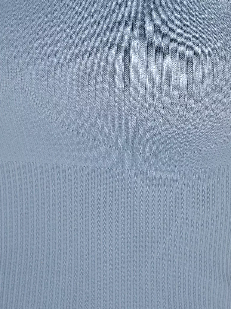 AIM'N | Top - Bralette Coupe Courte | 