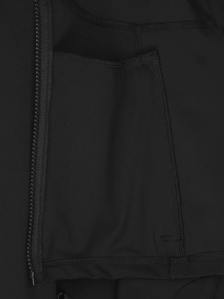AIM'N | Veste de survêtement | 