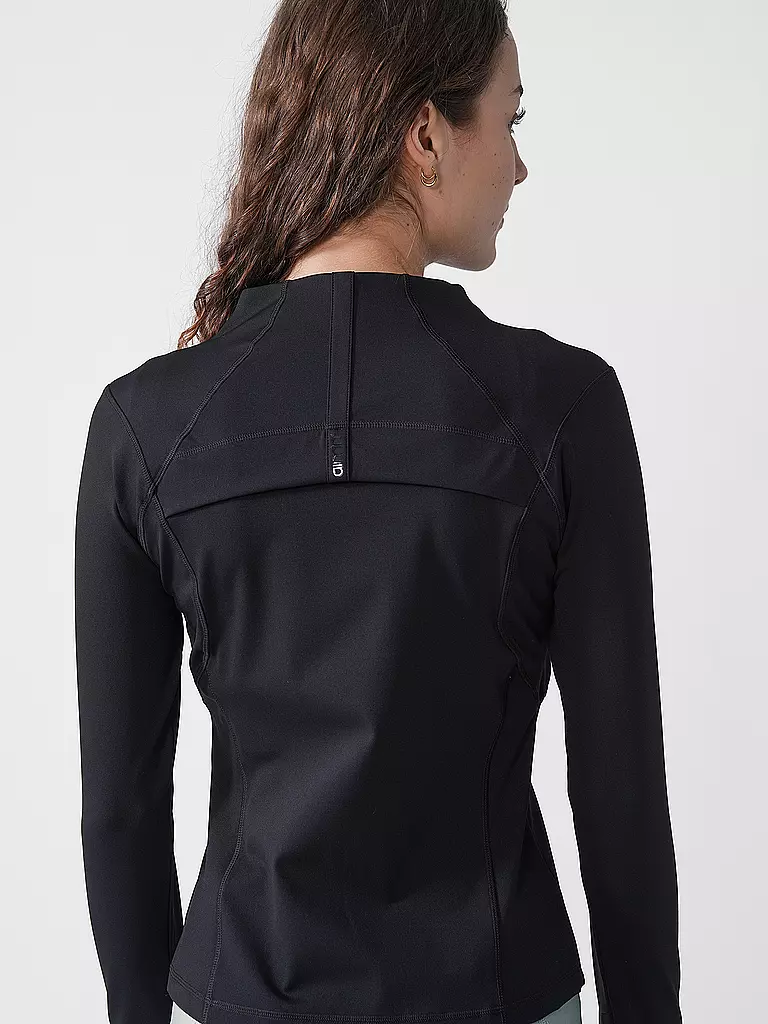 AIM'N | Veste de survêtement | 