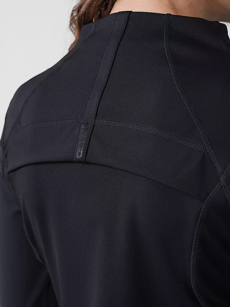 AIM'N | Veste de survêtement | 