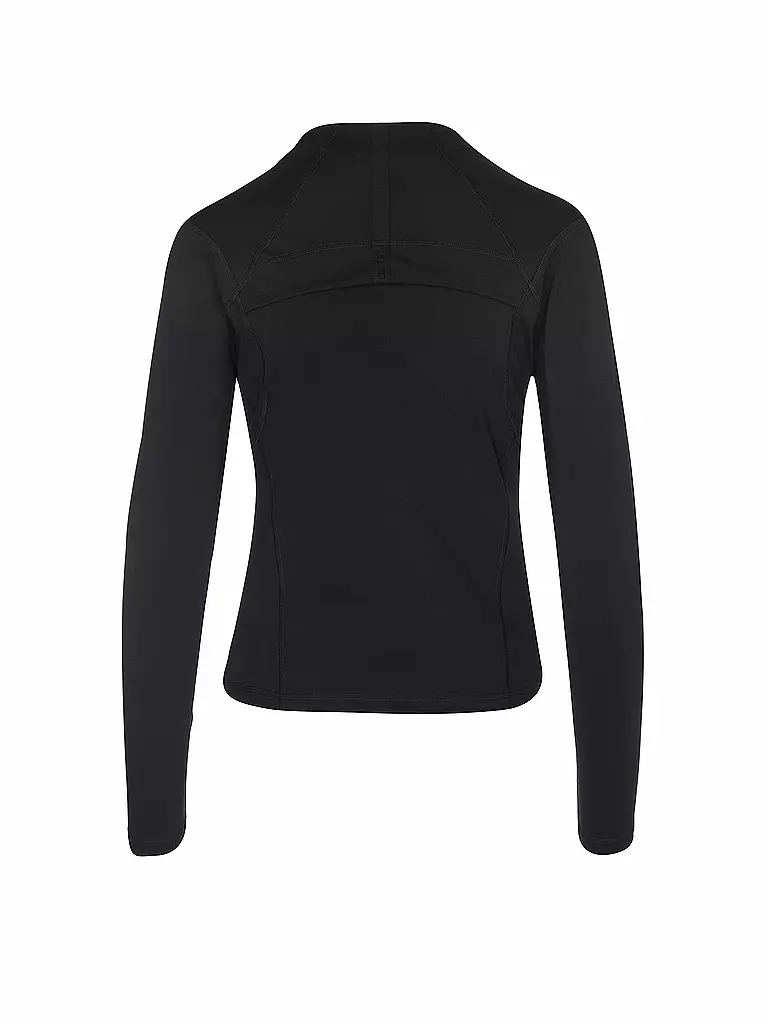 AIM'N | Veste de survêtement | 