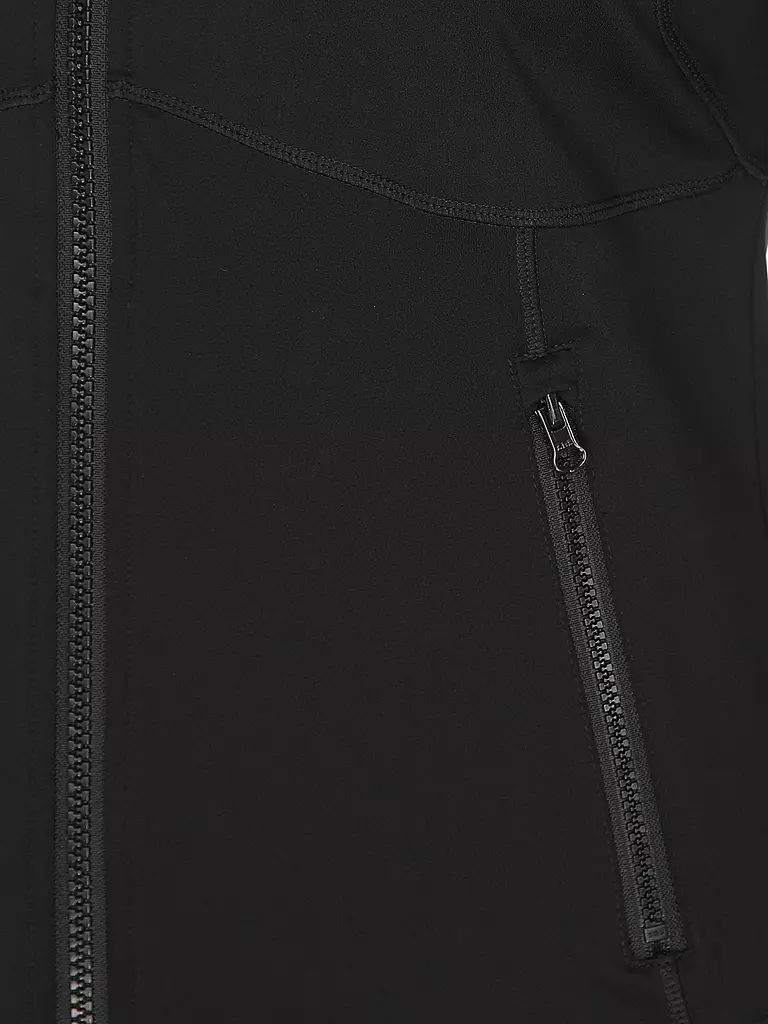 AIM'N | Veste de survêtement | 
