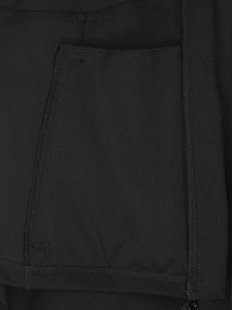 AIM'N | Veste de survêtement | 