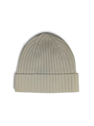 AKAROA | Bonnet en cachemire - Haube LU