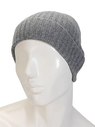 AKAROA | Bonnet en cachemire - Haube LU