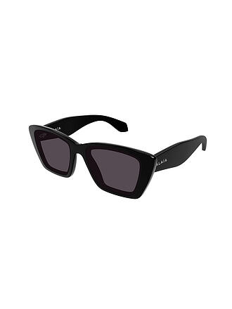 ALAIA | Lunettes de soleil AA0070S