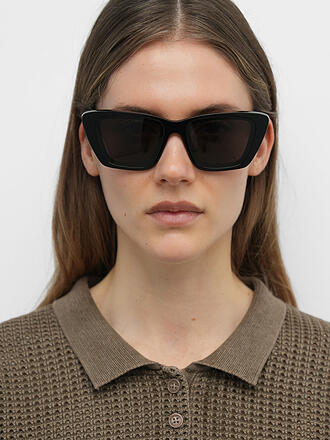 ALAIA | Lunettes de soleil AA0070S