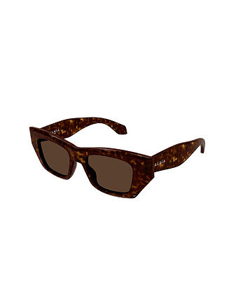 ALAIA | Lunettes de soleil AA0074S