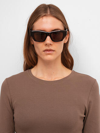 ALAIA | Lunettes de soleil AA0074S
