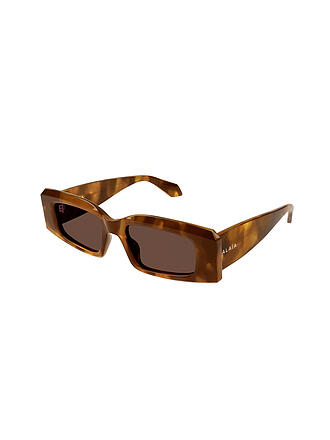 ALAIA | Lunettes de soleil AA0078S