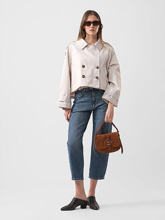 ALAIA | Lunettes de soleil AA0078S