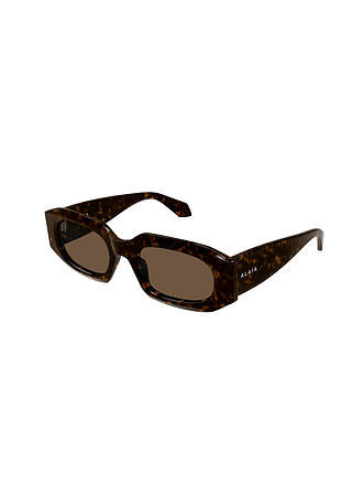 ALAIA | Lunettes de soleil AA0086S