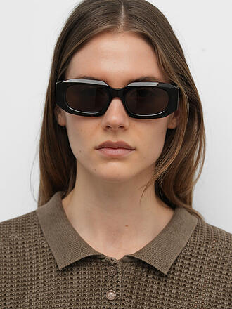 ALAIA | Lunettes de soleil AA0086S